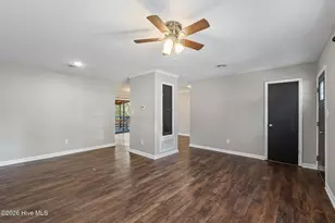 2159 Birch Ct, Augusta, GA 30906 - Photo 15