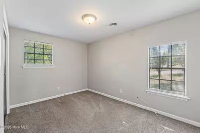2159 Birch Court, Augusta, GA 30906 - Photo 17