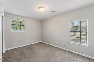 2159 Birch Ct, Augusta, GA 30906 - Photo 17