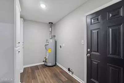 2159 Birch Court, Augusta, GA 30906 - Photo 19