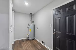 2159 Birch Ct, Augusta, GA 30906 - Photo 19