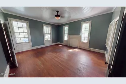 1460 Willeyton Road, Gates, NC 27937 - Photo 31