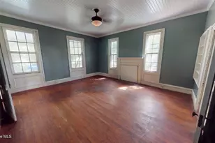 1460 Willeyton Rd, Gates, NC 27937 - Photo 31