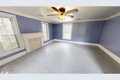 1460 Willeyton Road, Gates, NC 27937 - Photo 35