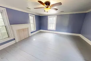 1460 Willeyton Rd, Gates, NC 27937 - Photo 35