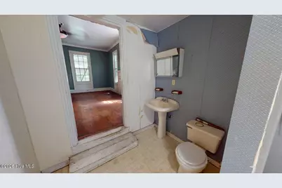 1460 Willeyton Road, Gates, NC 27937 - Photo 29