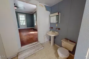 1460 Willeyton Rd, Gates, NC 27937 - Photo 29
