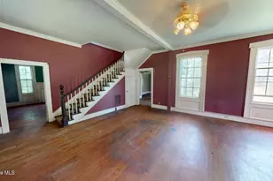 1460 Willeyton Rd, Gates, NC 27937 - Photo 7