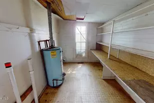 1460 Willeyton Rd, Gates, NC 27937 - Photo 25
