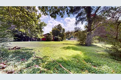 1460 Willeyton Road, Gates, NC 27937 - Photo 103