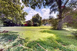 1460 Willeyton Rd, Gates, NC 27937 - Photo 103