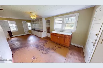 1460 Willeyton Road, Gates, NC 27937 - Photo 21
