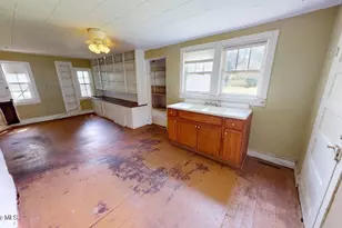 1460 Willeyton Rd, Gates, NC 27937 - Photo 21