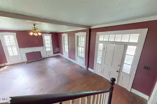 1460 Willeyton Rd, Gates, NC 27937 - Photo 33