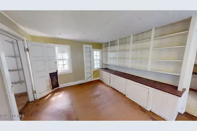 1460 Willeyton Road, Gates, NC 27937 - Photo 17
