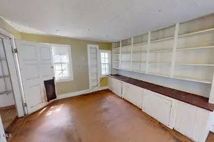 1460 Willeyton Rd, Gates, NC 27937 - Photo 17