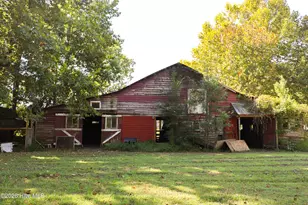 1460 Willeyton Rd, Gates, NC 27937 - Photo 83