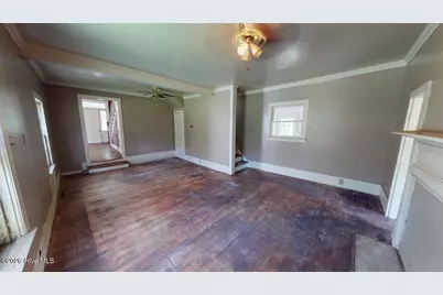 1460 Willeyton Road, Gates, NC 27937 - Photo 15