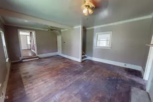 1460 Willeyton Rd, Gates, NC 27937 - Photo 15