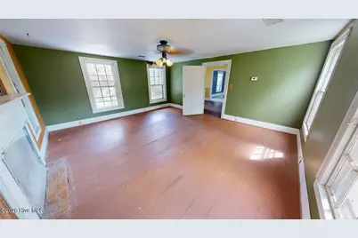 1460 Willeyton Road, Gates, NC 27937 - Photo 41