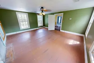 1460 Willeyton Rd, Gates, NC 27937 - Photo 41