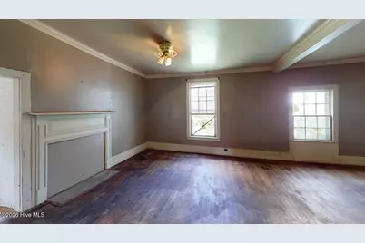 1460 Willeyton Road, Gates, NC 27937 - Photo 55