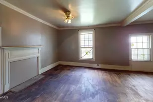 1460 Willeyton Rd, Gates, NC 27937 - Photo 55