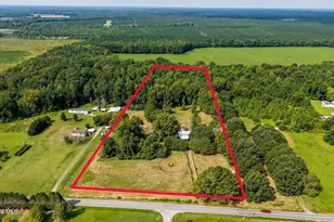 1460 Willeyton Rd, Gates, NC 27937 - Photo 3