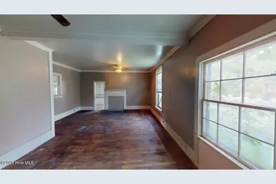 1460 Willeyton Road, Gates, NC 27937 - Photo 13