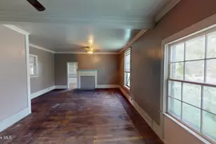 1460 Willeyton Rd, Gates, NC 27937 - Photo 13