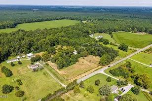 1460 Willeyton Rd, Gates, NC 27937 - Photo 71