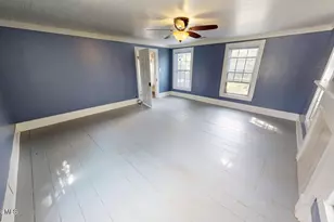 1460 Willeyton Rd, Gates, NC 27937 - Photo 37