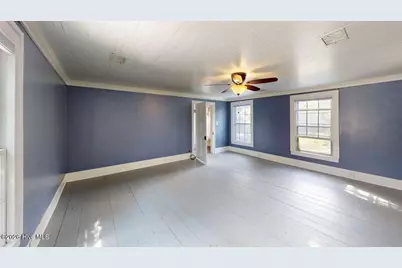 1460 Willeyton Road, Gates, NC 27937 - Photo 53