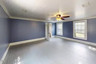 1460 Willeyton Rd, Gates, NC 27937 - Photo 53