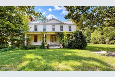1460 Willeyton Road, Gates, NC 27937 - Photo 99