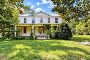 1460 Willeyton Rd, Gates, NC 27937 - Photo 99