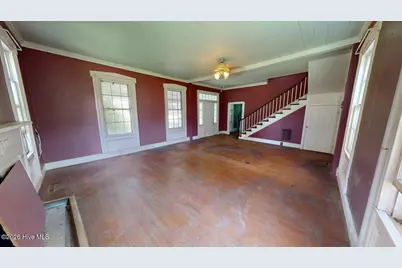 1460 Willeyton Road, Gates, NC 27937 - Photo 9