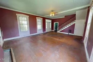 1460 Willeyton Rd, Gates, NC 27937 - Photo 9