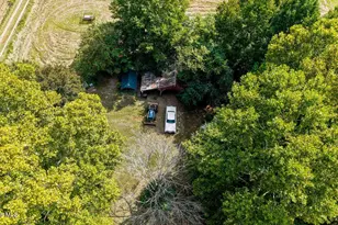 1460 Willeyton Rd, Gates, NC 27937 - Photo 79