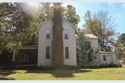 1460 Willeyton Road, Gates, NC 27937 - Photo 97