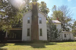 1460 Willeyton Rd, Gates, NC 27937 - Photo 97