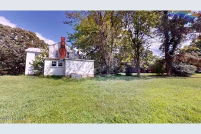 1460 Willeyton Road, Gates, NC 27937 - Photo 101