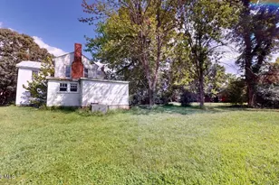 1460 Willeyton Rd, Gates, NC 27937 - Photo 101