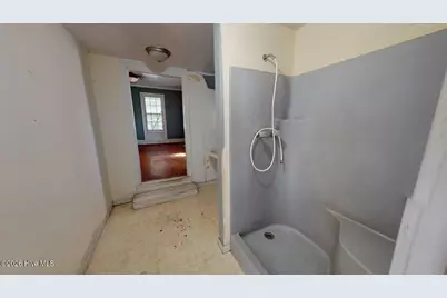1460 Willeyton Road, Gates, NC 27937 - Photo 27