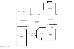 510 Greenfield Pl, Sneads Ferry, NC 28460 - Photo 23