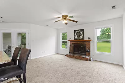 510 Greenfield Place, Sneads Ferry, NC 28460 - Photo 7