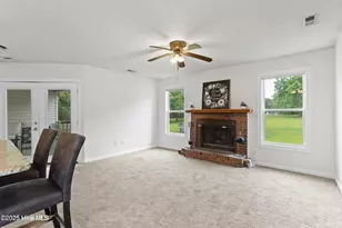 510 Greenfield Pl, Sneads Ferry, NC 28460 - Photo 7