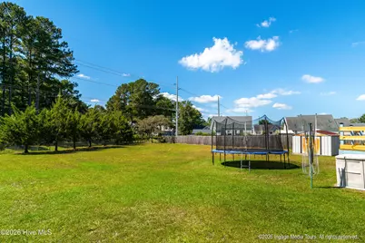 2629 Camille Drive, Winterville, NC 28590 - Photo 37