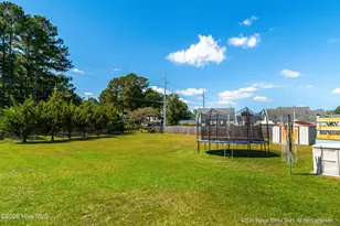 2629 Camille Dr, Winterville, NC 28590 - Photo 37