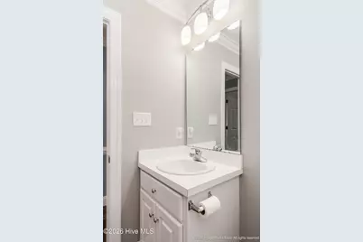 2629 Camille Drive, Winterville, NC 28590 - Photo 25